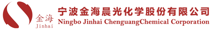 重慶天致藥業股份有限公司